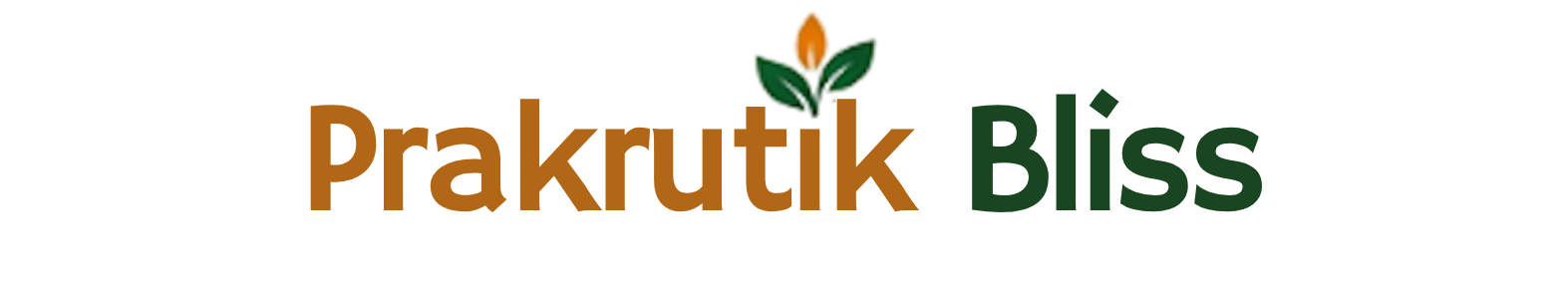 PrakrutikBliss